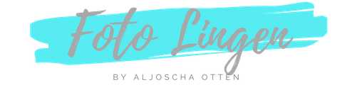 Foto Lingen by Aljoscha Otten
