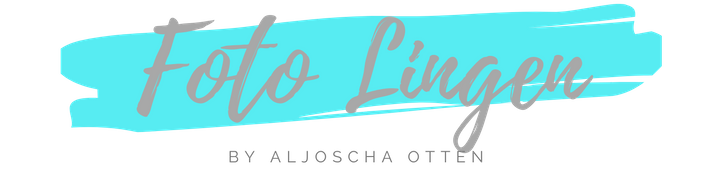 Foto Lingen by Aljoscha Otten